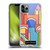 Jack Ottanio Art Borgo Arco D'argento Soft Gel Case for Apple iPhone 11 Pro Max