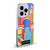 Jack Ottanio Art Borgo Arco D'argento Soft Gel Case for Apple iPhone 11 Pro Max