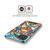 Jack Ottanio Art Duomo Di Cristallo Soft Gel Case for Apple iPhone 11 Pro Max