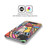 Jack Ottanio Art Pop Jam Soft Gel Case for Apple iPhone 12 Pro Max