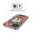 Jack Ottanio Art Pop Jam Soft Gel Case for Apple iPhone 13