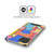 Jack Ottanio Art Borgo Arco D'argento Soft Gel Case for Apple iPhone 14 Plus
