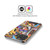 Jack Ottanio Art The Factories 2050 Soft Gel Case for Apple iPhone 14 Pro Max