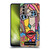 Jack Ottanio Art Pop Jam Soft Gel Case for Motorola Moto G60 / Moto G40 Fusion