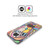 Jack Ottanio Art Pop Jam Soft Gel Case for Motorola Moto G71 5G