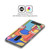 Jack Ottanio Art Borgo Arco D'argento Soft Gel Case for Google Pixel 7 Pro
