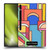 Jack Ottanio Art Borgo Arco D'argento Soft Gel Case for Samsung Galaxy Tab S8 Ultra
