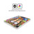 Jack Ottanio Art Bugsy The Jazzman Soft Gel Case for Samsung Galaxy Tab S8 Ultra
