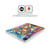 Jack Ottanio Art Duomo Di Cristallo Soft Gel Case for Samsung Galaxy Tab S8 Ultra