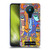 Jack Ottanio Art Naylari Twins Soft Gel Case for Nokia 5.3