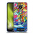 Jack Ottanio Art Happy Fishes Soft Gel Case for Nokia C21