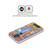 Jack Ottanio Art Naylari Twins Soft Gel Case for Nokia C21