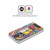Jack Ottanio Art Pop Jam Soft Gel Case for Nokia G10
