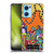 Jack Ottanio Art Borgo Fantasia 2050 Soft Gel Case for OPPO Reno7 5G / Find X5 Lite