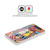 Jack Ottanio Art Pop Jam Soft Gel Case for OPPO Reno7 5G / Find X5 Lite