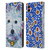 Mad Dog Art Gallery Dogs Westie Leather Book Wallet Case Cover For Samsung Galaxy A04 (2022)