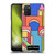 Jack Ottanio Art Borgo Arco D'argento Soft Gel Case for Samsung Galaxy A03s (2021)
