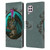 Ash Evans Animals Squirrel Leather Book Wallet Case Cover For Huawei Nova 6 SE / P40 Lite