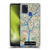 Jack Ottanio Art Tree Soft Gel Case for Samsung Galaxy A21s (2020)