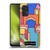 Jack Ottanio Art Borgo Arco D'argento Soft Gel Case for Samsung Galaxy A53 5G (2022)