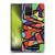 Jack Ottanio Art I Love The Love Soft Gel Case for Samsung Galaxy S10 Lite