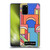 Jack Ottanio Art Borgo Arco D'argento Soft Gel Case for Samsung Galaxy S20+ / S20+ 5G