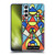 Jack Ottanio Art Duomo Di Cristallo Soft Gel Case for Samsung Galaxy S21 5G