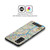 Jack Ottanio Art Tree Soft Gel Case for Samsung Galaxy S21 Ultra 5G