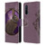 Ash Evans Animals Rabbit Leather Book Wallet Case Cover For OnePlus Nord CE 5G