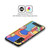 Jack Ottanio Art Borgo Arco D'argento Soft Gel Case for Samsung Galaxy S23+ 5G