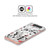 Jack Ottanio Art Cuorerosso Soft Gel Case for Xiaomi Mi 10 5G / Mi 10 Pro 5G
