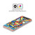 Jack Ottanio Art Duomo Di Cristallo Soft Gel Case for Xiaomi Mi 10 5G / Mi 10 Pro 5G