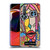 Jack Ottanio Art Pop Jam Soft Gel Case for Xiaomi Mi 10 5G / Mi 10 Pro 5G