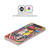 Jack Ottanio Art Pop Jam Soft Gel Case for Xiaomi Mi 10T 5G