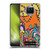 Jack Ottanio Art Borgo Fantasia 2050 Soft Gel Case for Xiaomi Mi 10T Lite 5G