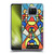 Jack Ottanio Art Duomo Di Cristallo Soft Gel Case for Xiaomi Mi 10T Lite 5G