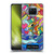 Jack Ottanio Art Happy Fishes Soft Gel Case for Xiaomi Mi 10T Lite 5G