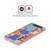 Jack Ottanio Art Borgo Arco D'argento Soft Gel Case for Xiaomi Mi 10 Ultra 5G