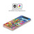 Jack Ottanio Art Happy Fishes Soft Gel Case for Xiaomi Mi 10 Ultra 5G