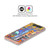 Jack Ottanio Art Naylari Twins Soft Gel Case for Xiaomi Mi 10 Ultra 5G