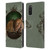 Ash Evans Animals Foundling Fawn Leather Book Wallet Case Cover For Samsung Galaxy S20 / S20 5G