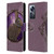Ash Evans Animals Rabbit Leather Book Wallet Case Cover For Xiaomi 12 Pro