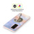 Ash Evans Animals Dandelion Mouse Soft Gel Case for Huawei P40 5G
