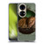 Ash Evans Animals Foundling Fawn Soft Gel Case for Huawei P50