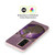 Ash Evans Animals Rabbit Soft Gel Case for Huawei P Smart (2021)