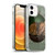 Ash Evans Animals Foundling Fawn Soft Gel Case for Apple iPhone 12 / iPhone 12 Pro & MagSafe