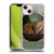 Ash Evans Animals Foundling Fawn Soft Gel Case for Apple iPhone 13