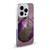 Ash Evans Animals Rabbit Soft Gel Case for Apple iPhone 13