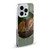 Ash Evans Animals Foundling Fawn Soft Gel Case for Apple iPhone 13 Pro Max & MagSafe