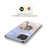 Ash Evans Animals Dandelion Mouse Soft Gel Case for Apple iPhone 13 Pro
